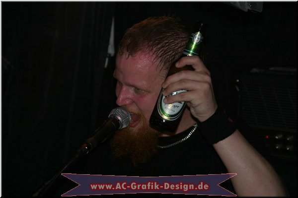Sabaton (49).JPG